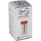 Envase individual Steril Bio Stool Containers