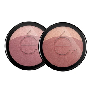 Rougj Blush 02