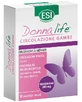 Esi Women's Life Circol Benen