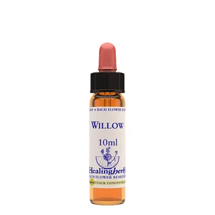 Esencia de Sauce 10ml