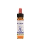 Esencia de Sauce 10ml