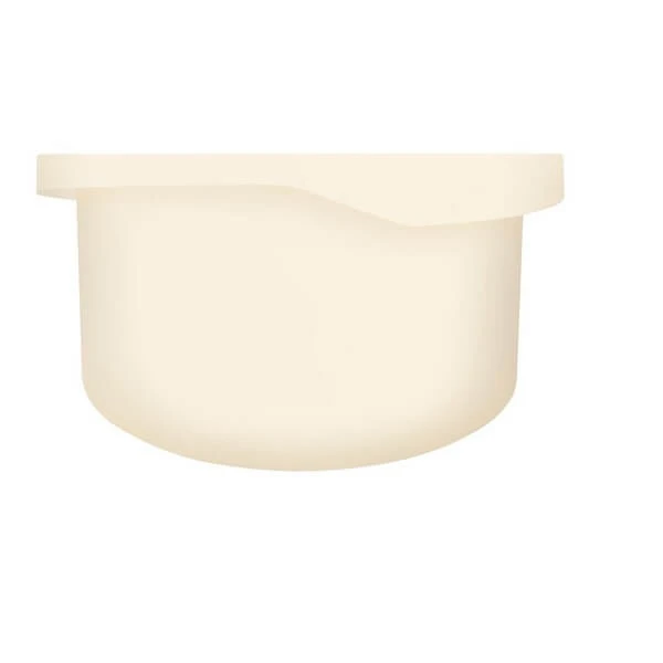Densitium Crème navulling