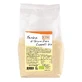 WHITE WHEAT FLOUR D 500G FDL