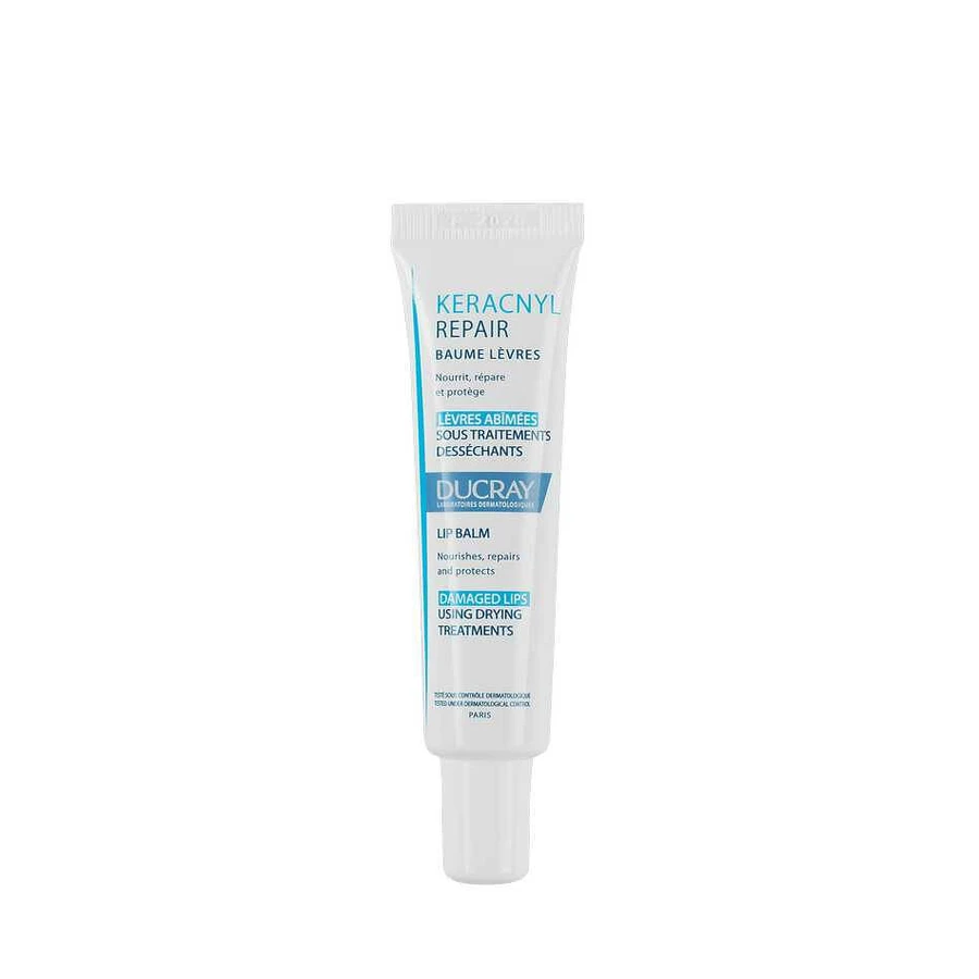 KERACNYL Repair Bals.Labbra