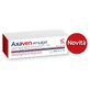 Axaven emulgel DOMUS PETRI 80ml