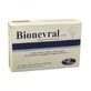 Bionevral 15 Comprimés
