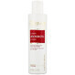 Guinot Microbiotische matterende lotion 200ml