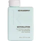 Kevin Murphy Motion.Lotion Krulversterkende Lotion Krulactiverende Lotion 150 ml