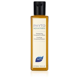 Phytonovathrix Champú 200ml