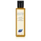 Phytonovathrix Champú 200ml