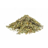 Moringabladeren 1kg