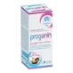PROGENIN DOGMA HEALTHCARE 200ML