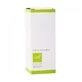 ECHINACEA ANGUSTIFOLIA TM 1L