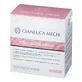 Collageendrank Gianluca Mech 20x20ml