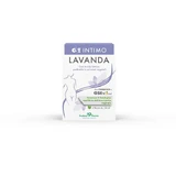 Gse Intieme Lavendel 4 flesjes van 100ml