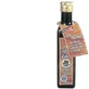 ACEITE DE LINAZA PRES FRED 250ML