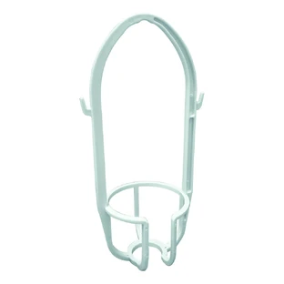 FLEBO-BASKET