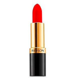REV SUPERLUSTROUS 720 FIRE&amp;ICE SHR