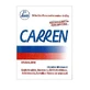 CARREN 20 Sachets 4,6g