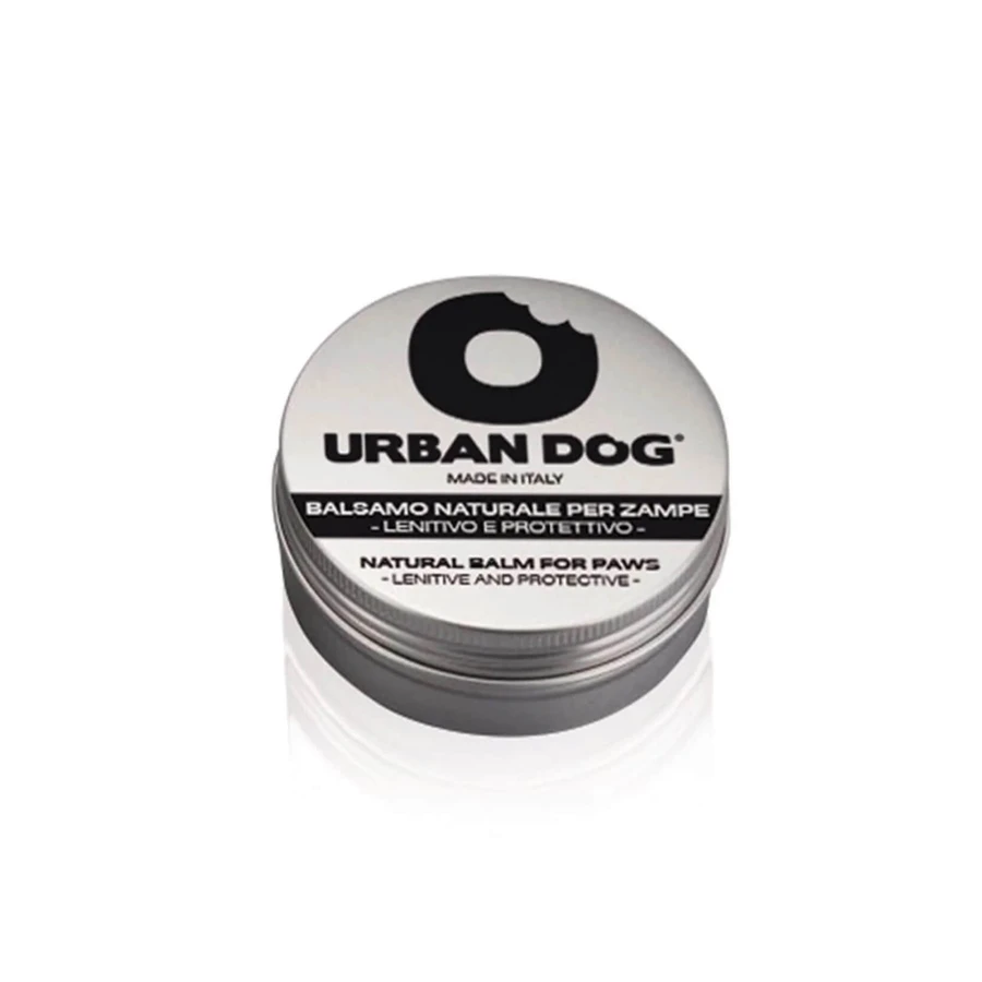 URBAN DOG NATUURLIJKE LAGERBALSEM 30 ML