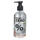 PURE ZERO S% BIO SZAMPON 250ML