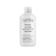 Clariskin Antimacchia EuPhidra Loción 200ml