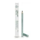Make Up Crayon pour les yeux Kajal Ne