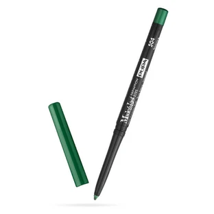 Pupa Made to Last definition matita occhi waterproof 504