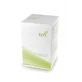 GRAVIOLA FRUIT ES 60CPS