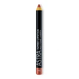 ASTRA JUMBO LIPPENSTIFT 34