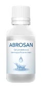 Abrosan Gel 80ml