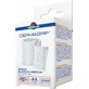 DERMAGRIP Verband cm12x 4m