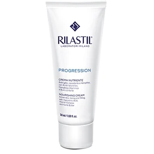 Rilastil Progresión Nutri50ml