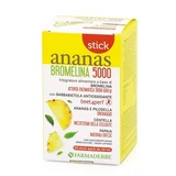ANANAS-BROMELAIN 5000 20STICK
