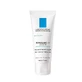 Rosaliac Uv Legere Cremă Spf15