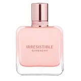 GIVENCHY IRRESIS ROOS VELV D EDP35