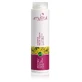 AMAVITAL VOLUMEGEVENDE SHAMPOO