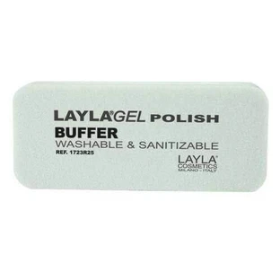 LAYLA NAGELLAK BUFFER