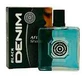 DENIM ZWART A/S 100 ML