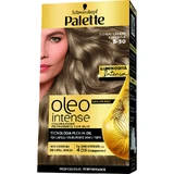 PALETTE NIEUW OLEO 8-50 B/C/NATUREL