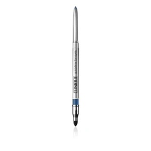 Clinique quickliner para ojos 08
