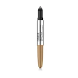 Clinique High Impact Shadow Play sombra de ojos en barra Champán y Caviar