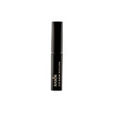 Babor Eye Brow Mascara 03 dark 3g