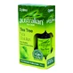 Dr Organic Tea Tree Nagel 10ml