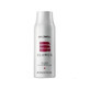 Goldwell Elumen Color Mini Shampoo voor gekleurd haar 30ml