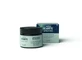 Purae Balsamico Zalf Baby Fir Air 50ml