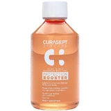 DAYCARE Mondwater Fruit 250ml