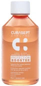 DAYCARE Mundspülung Obst 250ml