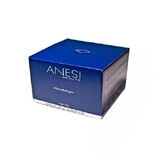 Namol Slimming Anesi Paraphane 3kg 