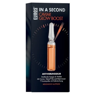 KAVIAR GLOW BOOST 2ML